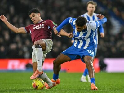 1765142367 transform