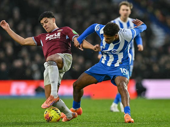 1765142367 transform