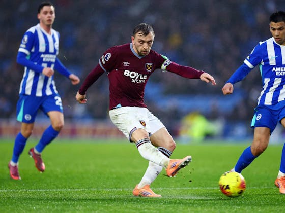 Late Brighton Goal Secures 1-1 Stalemate Against West Ham in Premier League Clash 1 1765146024 transform