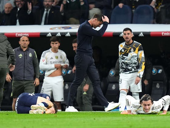 1765149268 transform