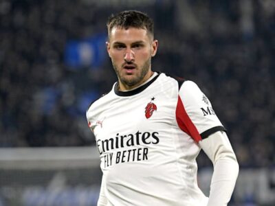 1765149756 transform