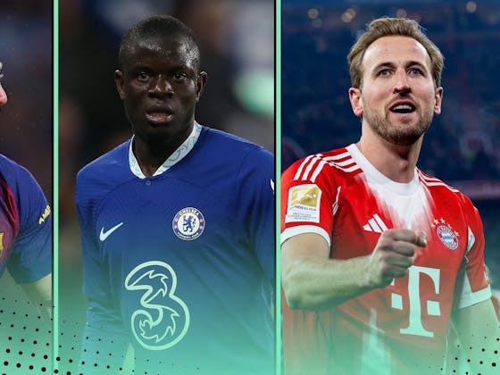 1765153480 transform