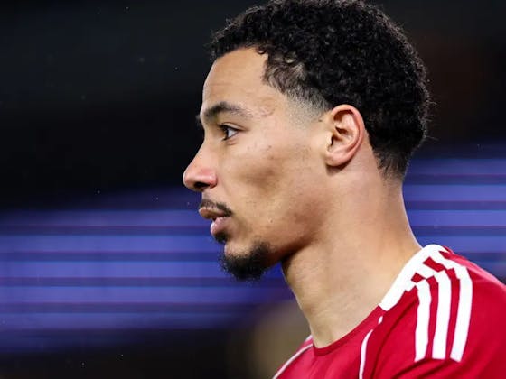 1765157075 transform