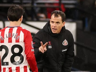 1765164428 transform