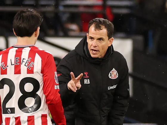 1765164428 transform