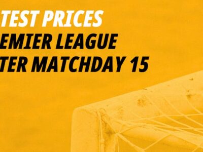 1765175401 transform