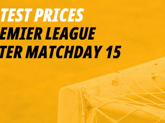 1765175401 transform