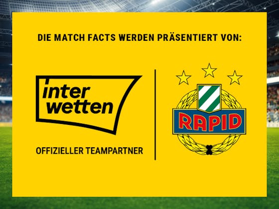 Match Insights Rapid Vienna vs SV Ried in the Bundesliga