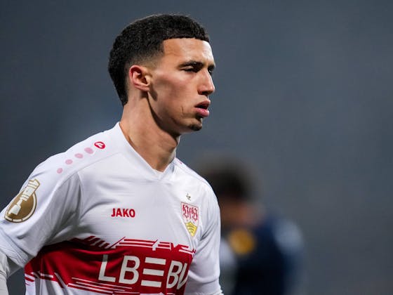 Newcastle United Targeting Promising Bundesliga Midfielder According to Report