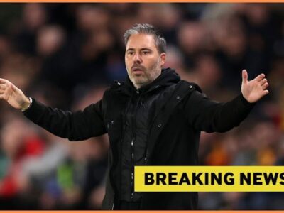 Report Newcastle Interested in Bundesliga Star Playmaker