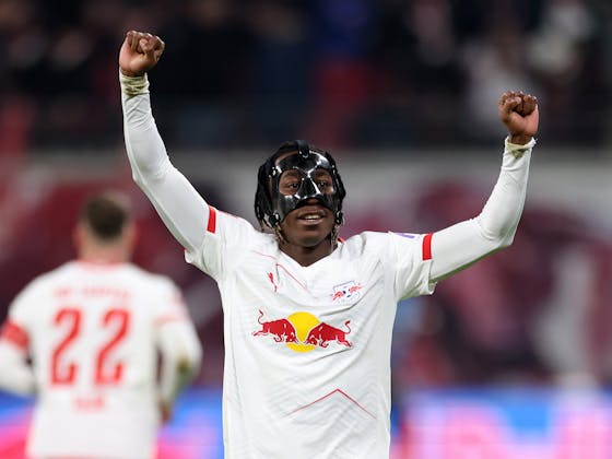 Unrivaled since 1965: Bundesliga treasure achieves historic landmark 1 Unrivaled since 1965 Bundesliga treasure achieves historic landmark