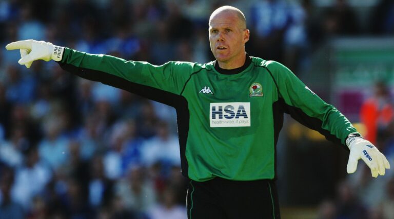 dhKtz4hiwuSRHLbANXMDSV 2560 80