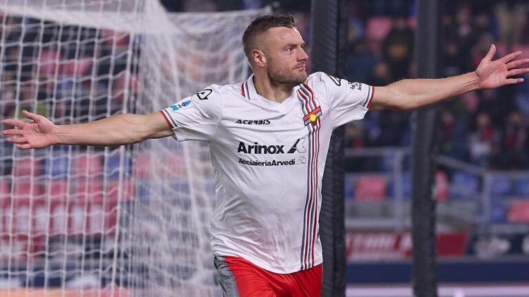 ee150100 cf07 11f0 a903 9f4f88a60626