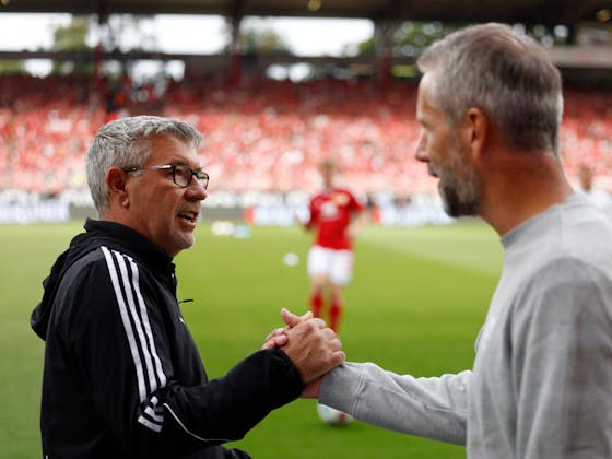 error code: 524 1 error code 524