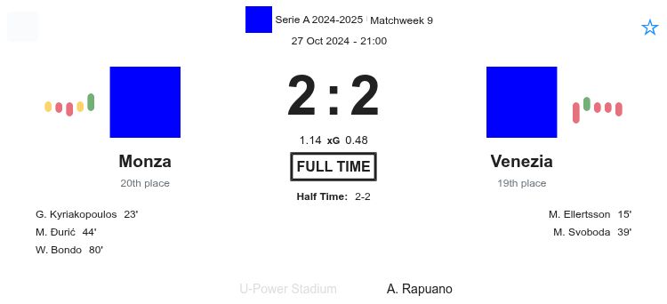 featured image 10237