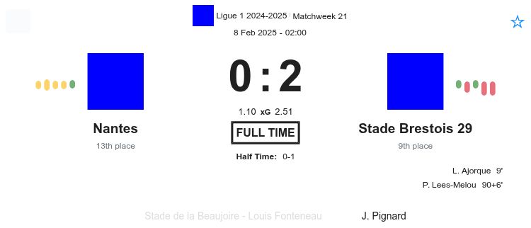 featured image 12776