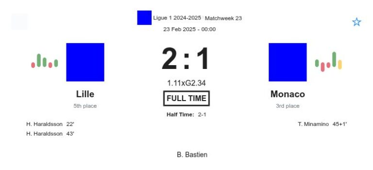 featured image 12791