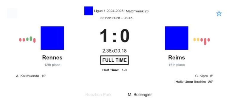 featured image 12795