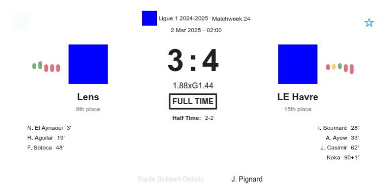 featured image 12807