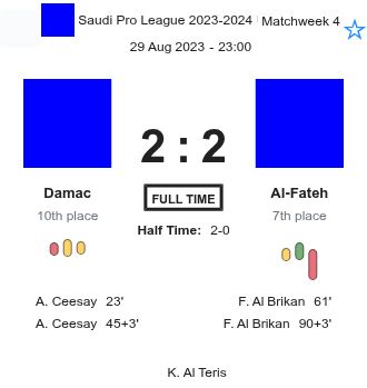 featured image 150023