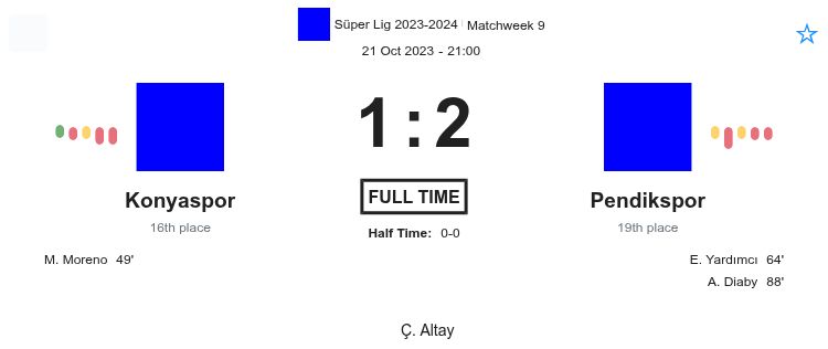 featured image 150914