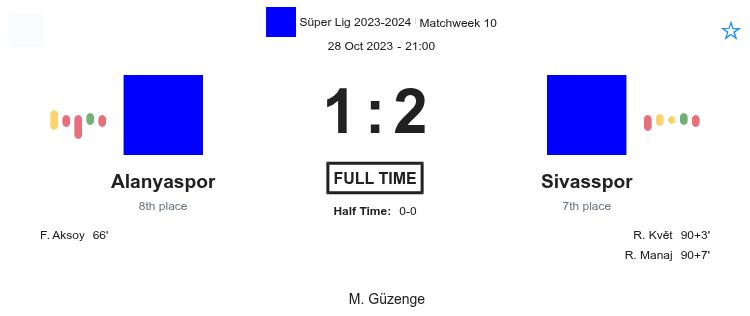 featured image 150925