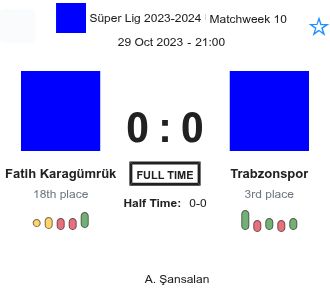 featured image 150928