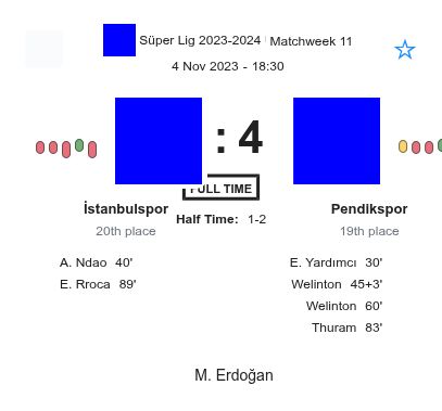 featured image 150934