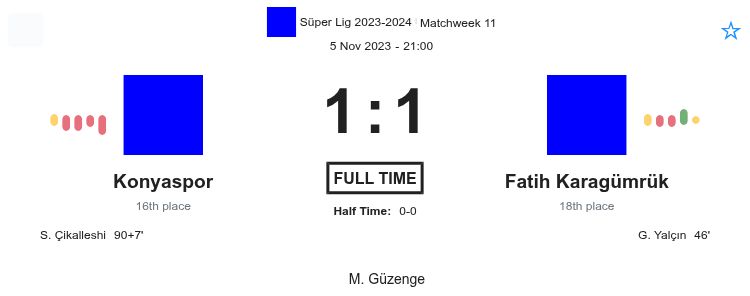 featured image 150939