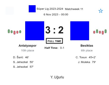 featured image 150940