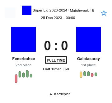 featured image 150999