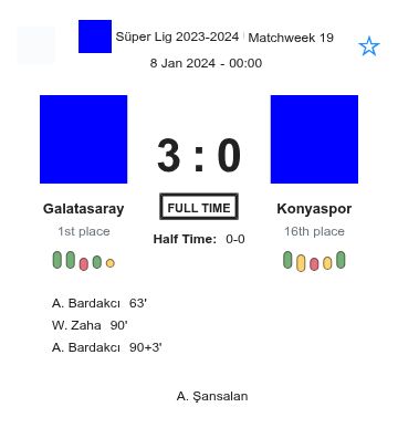 featured image 151013