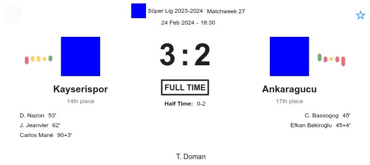 featured image 151096