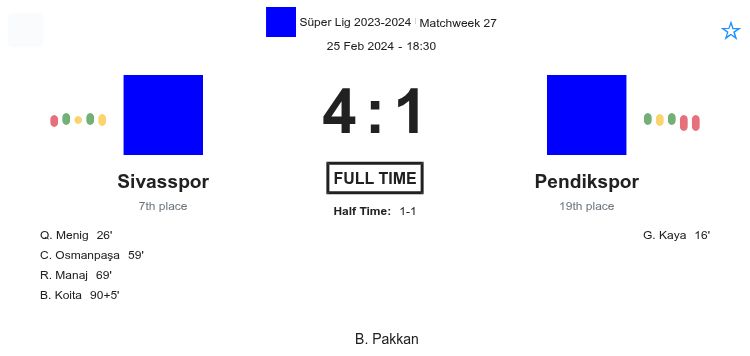 featured image 151100