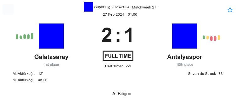 featured image 151104