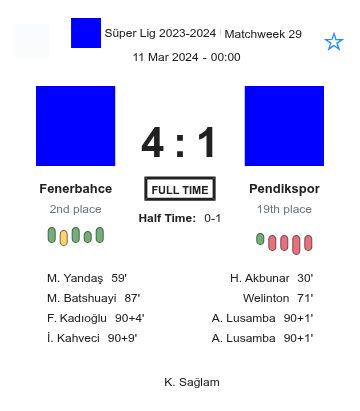 featured image 151123