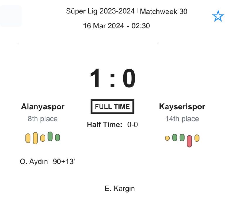 featured image 151128