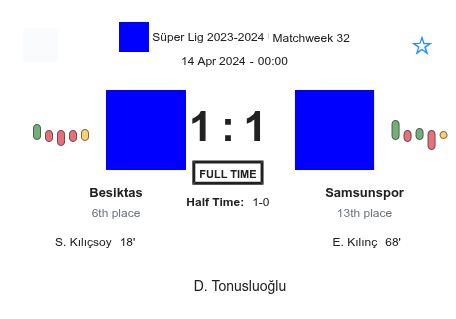 featured image 151149