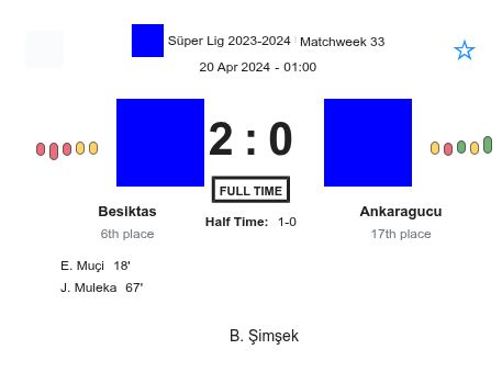 featured image 151156