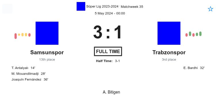 featured image 151180