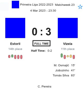 featured image 151556