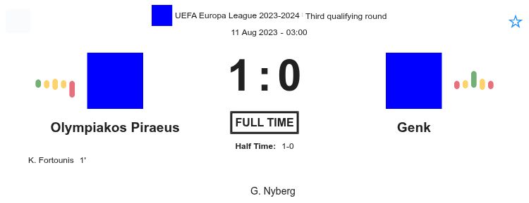 featured image 154179