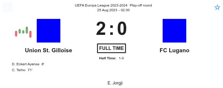 featured image 154194