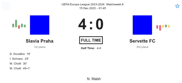 featured image 154293