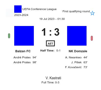 featured image 154646