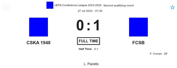 featured image 154694