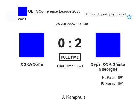 featured image 154708