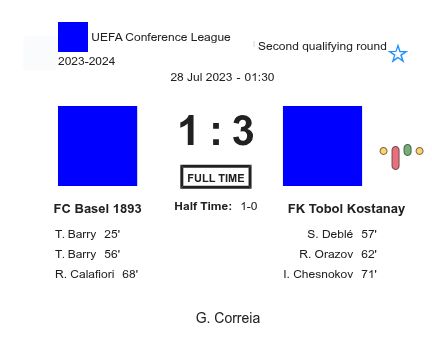 featured image 154714