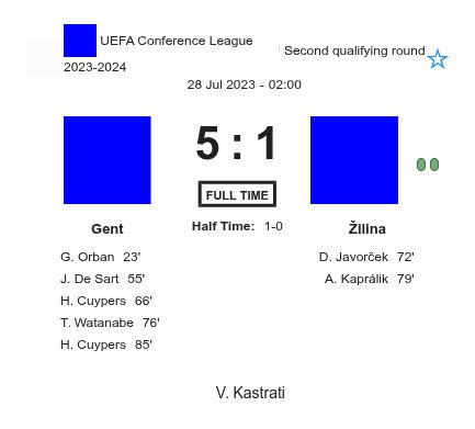 featured image 154731