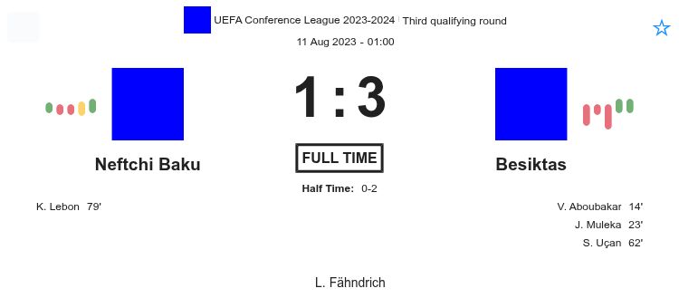 featured image 154810